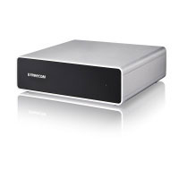 Freecom Network Storage Center 2TB (32963) Freecom Network Storage Center 2TB (32963)